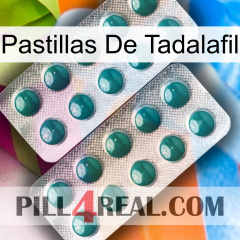 Tadalafil Pastillas dapoxetine2